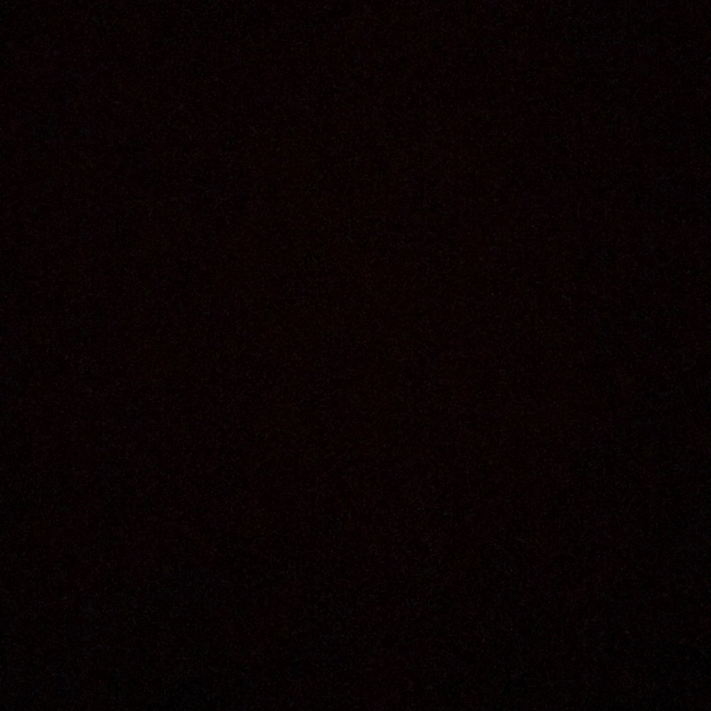 Meet your Posher, Destini